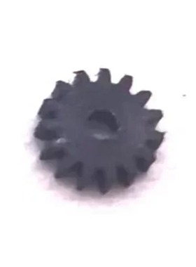 适用于佳能 IXUS800 IXUS950 变焦齿轮 马达齿轮 镜头齿轮