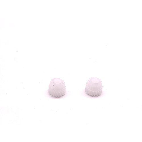 适用于索尼A9 A7R2 A7M2 A7S2 A7RM2 A7S3快门马达易损齿轮(一个