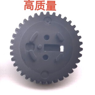 适用于全新佳能 6D快门按键 光圈拨轮波轮