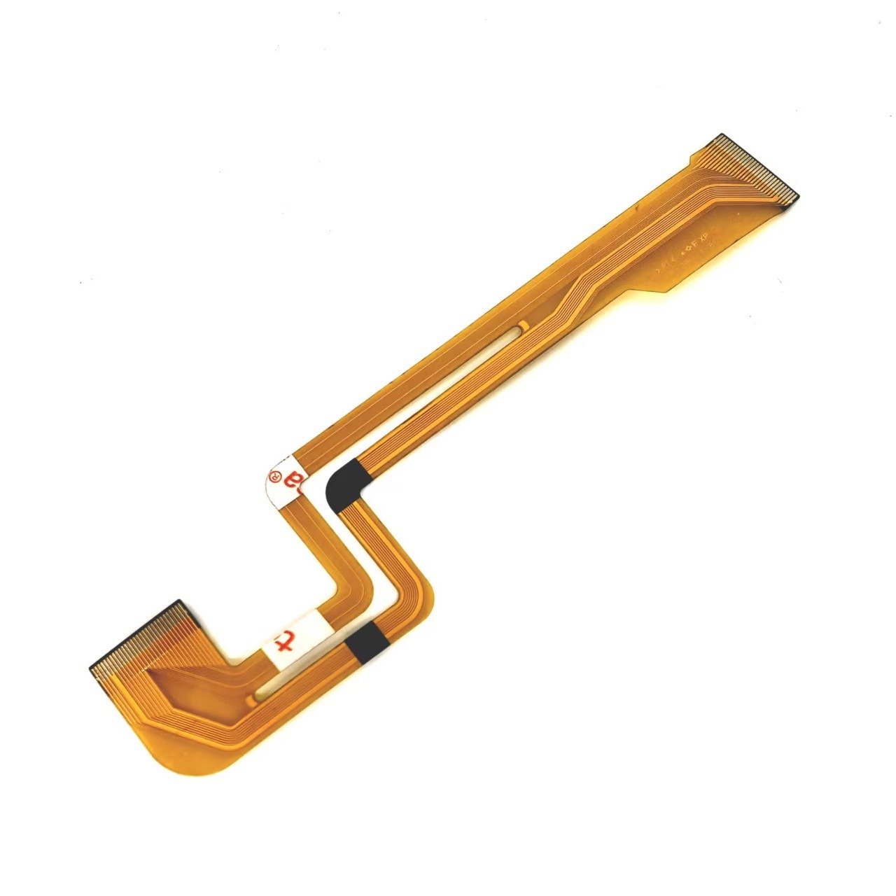 适用于索尼HC23E HC24E HC26E HC28E HC36E HC46E HC96E屏线 排线