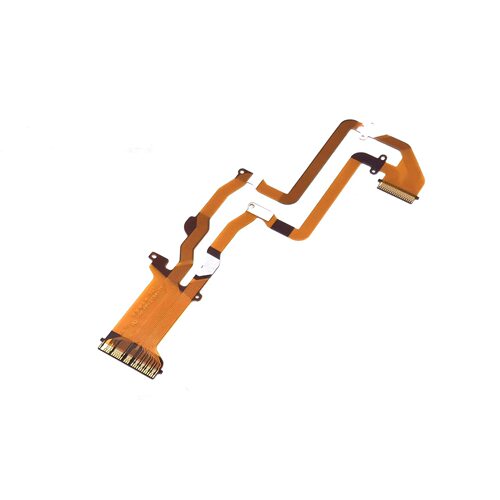 适用于索尼CX240 CX330 CX405排线 屏线 屏链接线 LCD排线