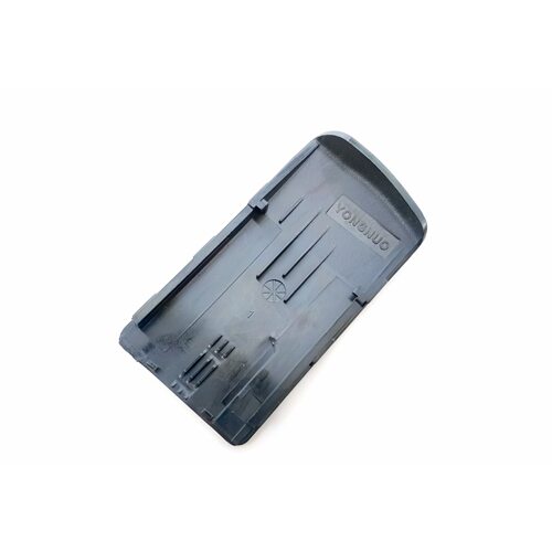 适用于永诺YN565 EXII YN560 II III IV 闪光灯 电池盖电池仓盖