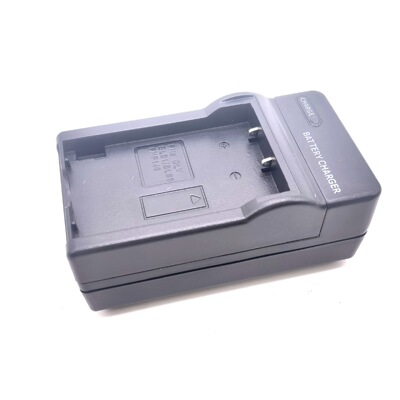 适用于奥林巴斯 BLS1 电池充电器 FNP140 BLS5 BLS-1