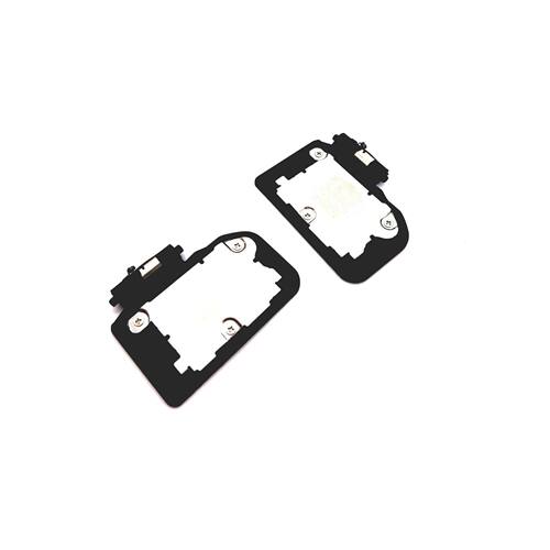 适用于全新索尼 ILCE-7M4 a7r4 a7s3 fx3 a9m2 a1 电池盖底盖一个