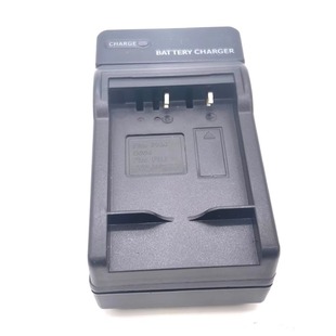 L60 L50 L700 L73 NV3 适用于三星SLB L80 0837相机电池充电器