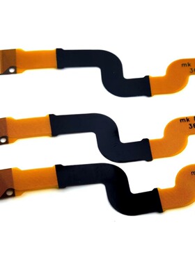 适用于奥林巴斯 TG850 TG860 LCD屏排线 液晶排线  全新