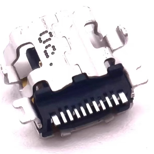 适用佳能550D 600D 5DI 5D3 6D7D 60D 70D 500D USB接口全新原装