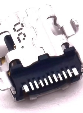 适用佳能550D 600D 5DI 5D3 6D7D 60D 70D 500D USB接口全新原装