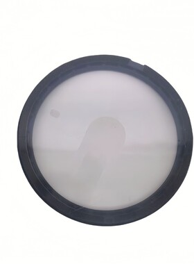 一个适用于 索尼 50 mm FE1.4GM   前圈 压圈 前压圈  镜头配件