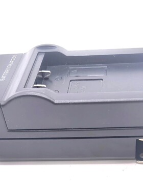 CASIO卡西欧相机CNP20适用于EX-Z7 Z8 Z11 Z60 Z65 Z70 Z75 Z77