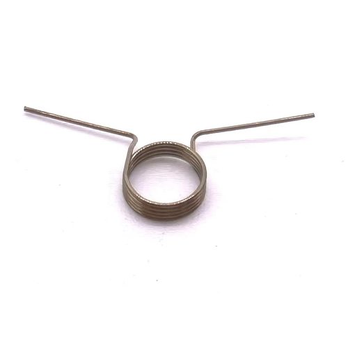 适用于canon 佳能 G3X G3X顶盖变焦弹簧 变焦弹弓 相机维修