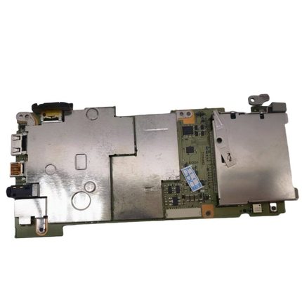 一个适用于Canon/佳能 5D2 EOS 5DII 主板 数码板