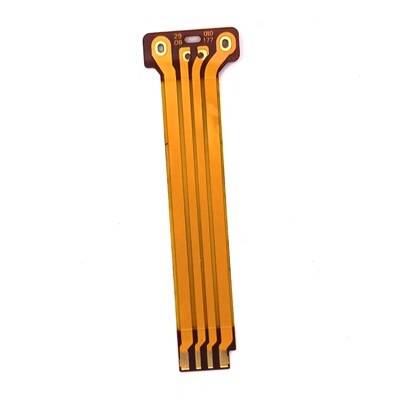 适用佳能SX730HS SX740HS闪光灯排线 屏排线 易损排线相机排线