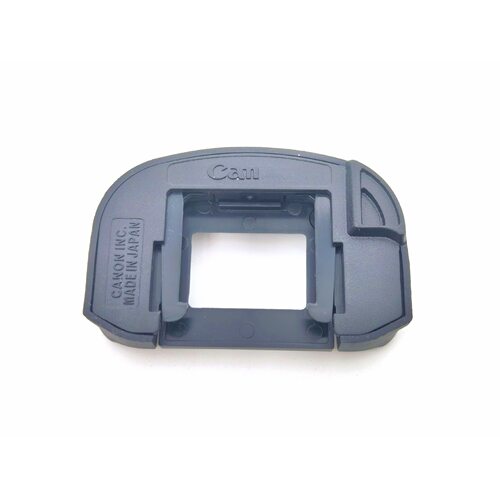 EG眼罩适用佳能相机1DX 1Ds3 5D3 5D4 7D 7d2目镜罩取景框 送教程