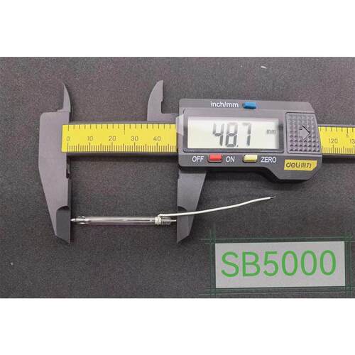 适用于尼康SB5000 闪光灯管 闪光管 灯管 灯管 闪光灯管 全新灯管