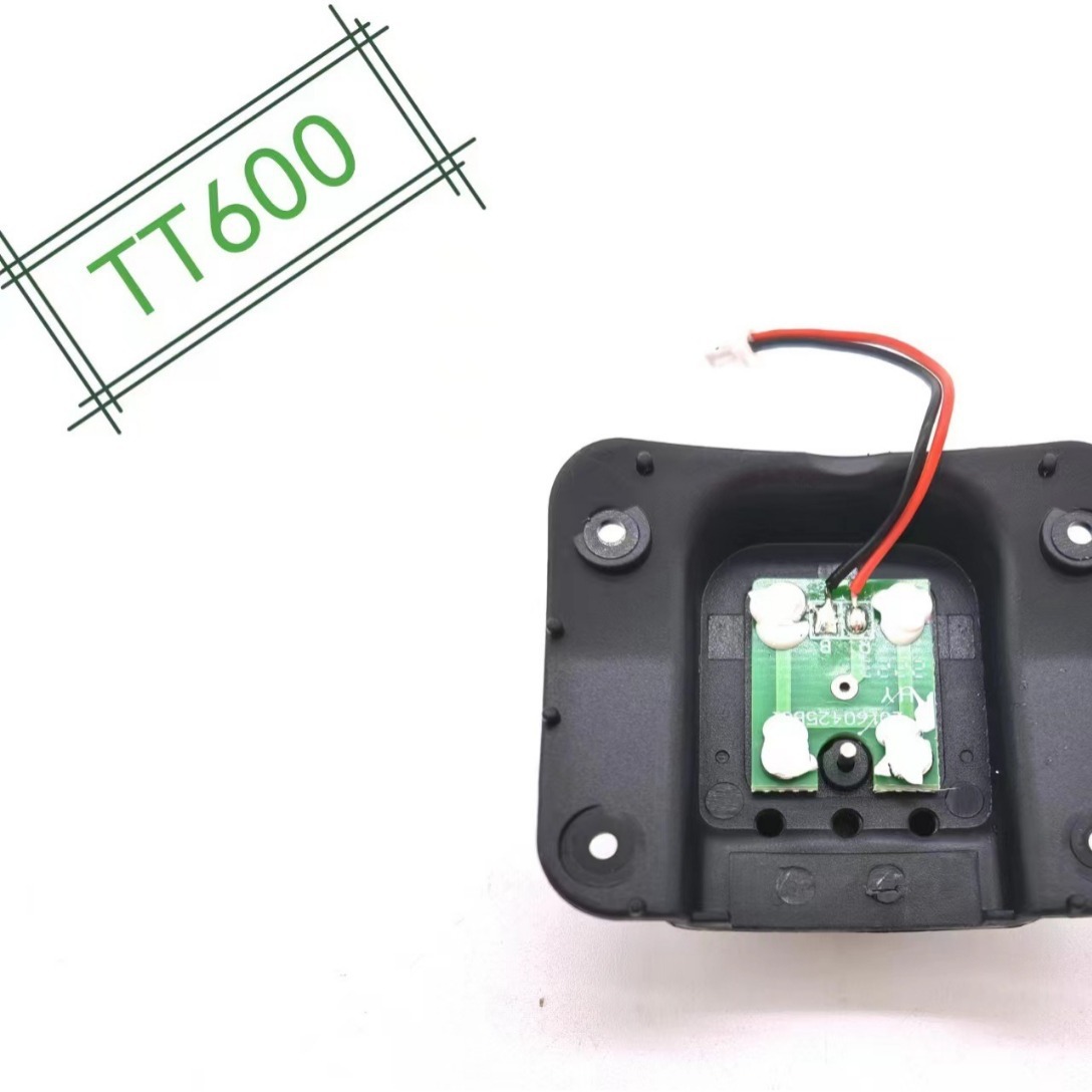 适用于神牛TT600 TT685S TT685N TT685IIS TT685O 闪光灯