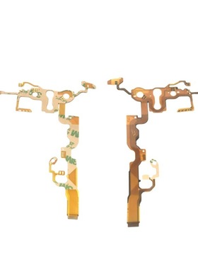 适用于索尼HC26E,HC28E HC90E,HC96E,HC52E,机芯排线,带仓排线