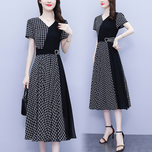 MF大码实拍店 MFDMSP2582 MF大码实拍店 MFDMSP2582