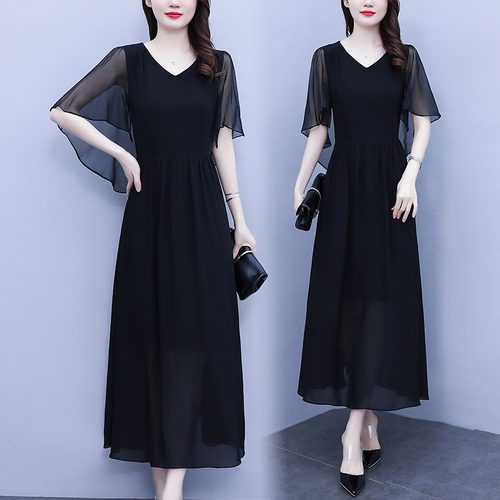 MF大码实拍店 MFDMSP2590 MF大码实拍店 MFDMSP2590