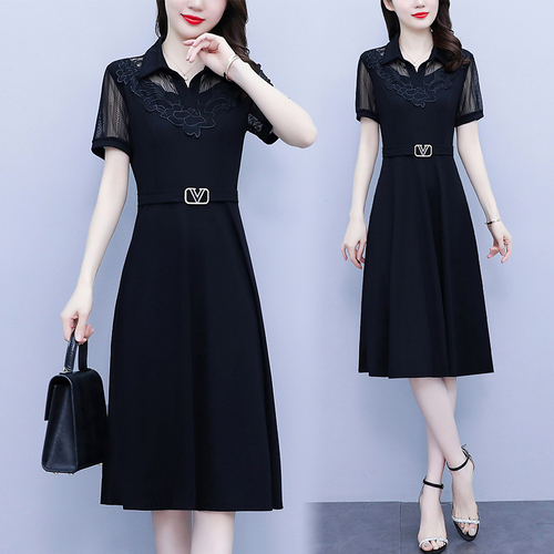 MF大码实拍店 MFDMSP2591 MF大码实拍店 MFDMSP2591