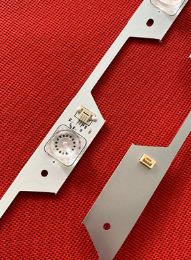 适用TCL L32P1液晶灯条4C-LB3205-YH3 TOT_32_P1_2X5_2121C_5S1P