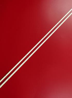 适用海信LED55T36X3D灯条LED55T29PR3D背光灯长虹3DTV55860I液晶