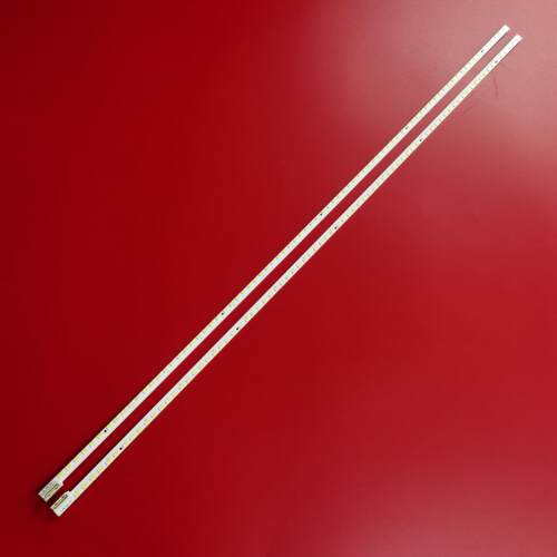 适用海信LED55T36X3D灯条LED55T29PR3D背光灯长虹3DTV55860I液晶