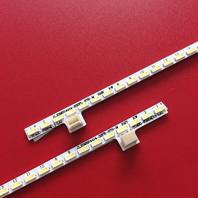 乐视L40353 S40 L4031N灯条X40S背光灯LETV-40 R/L LETV-40-AB02