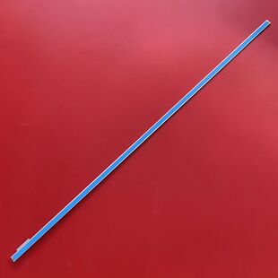 全新海信LED42A300背光灯条RSAG7.820.5278屏HE416GF-E01铝测好发
