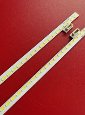 乐视L40353 S40 L4031N灯条X40S背光灯LETV-40 R/L LETV-40-AB02