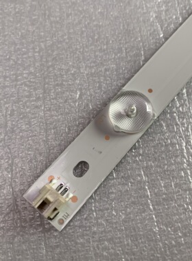 海尔LS65AL88U61/51 LE65R31 H65E09 LS65U52灯条摩卡65K5灯条