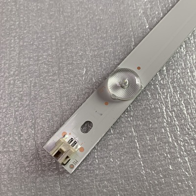 海尔LS65AL88U61/51 LE65R31 H65E09 LS65U52灯条摩卡65K5灯条