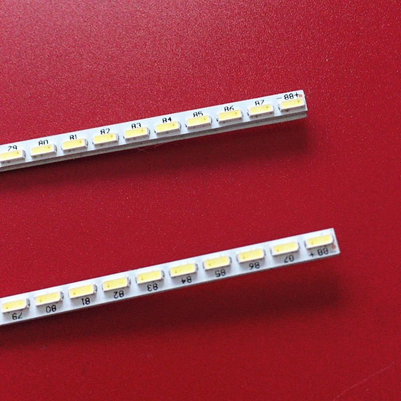 适用乐视X3-40灯条TC400-F2204(L)/(R)-LA1JL.E395N4414-32AR/L