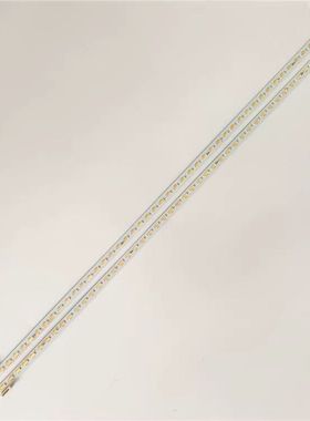 长虹UD42C6000ID灯条电视屏M420U13-E1-L CHGD42LB25/26-LED7020