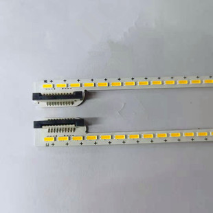 适用乐视L504FCNN灯条CRH-EA504014L18065CH CRH-EA5040141806R5C