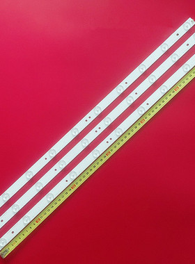 适用TCL 1932E T32D1液晶灯条MEQY315D10-ZC14F-02/01 303ME31503