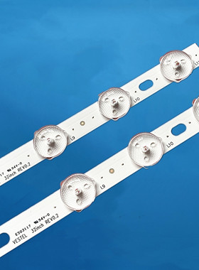 LC32LD145K VES315WNDS-2D-R02 32 HA5000 VESTEL 32 inch REV0.2