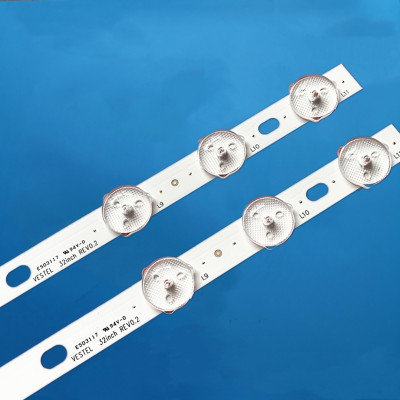 LC32LD145K VES315WNDS-2D-R02 32 HA5000 VESTEL 32 inch REV0.2