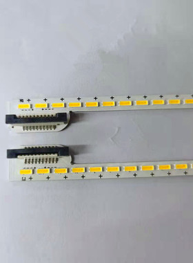 适用乐视L504FCNN灯条CRH-EA504014L18065CH CRH-EA5040141806R5C