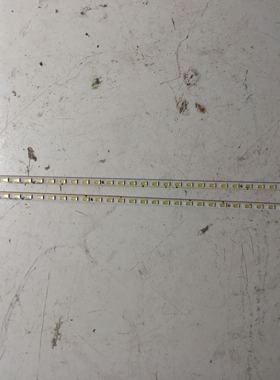 海信LED32K26灯条RSAG8.038.3082 JT-1108045 B LBT3212S-HAA灯条