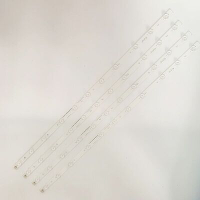 熊猫LE39F31灯条IC-A-CNAI39D120 ECH0M-39J2-4639J2007-A1背光灯