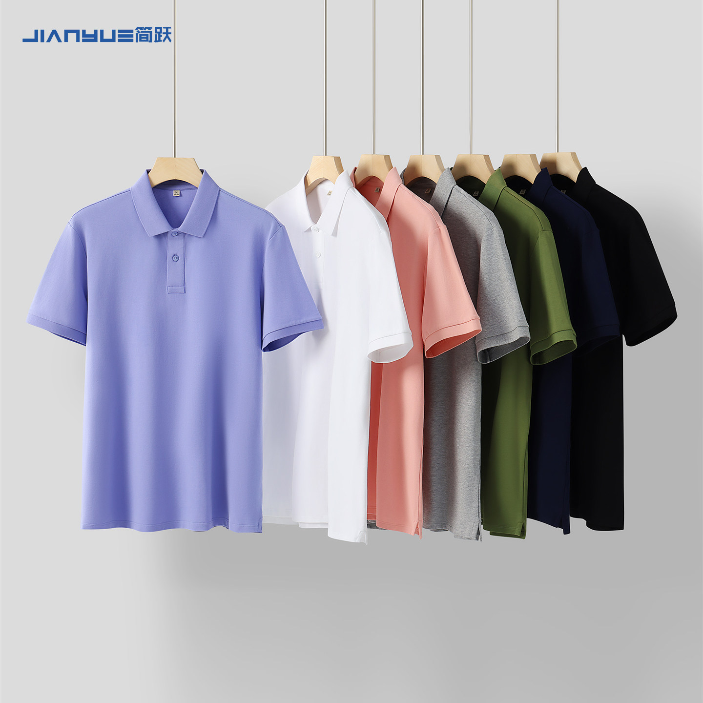定制工作服polo衫t恤印logo班服同学聚会广告文化衫短袖公司团建,个性定制/设计服务/DIY,POLO衫定制/加工,淘宝优惠券,粉丝福利购,淘宝优惠卷