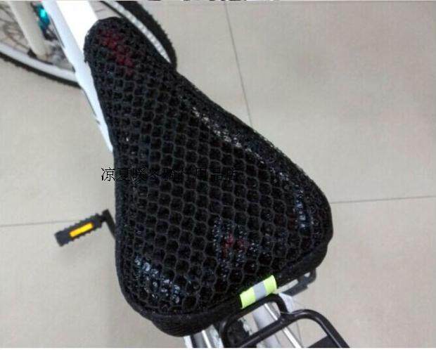 Selle de vélo cyclisme sur route - Ref 2352548 Image 4