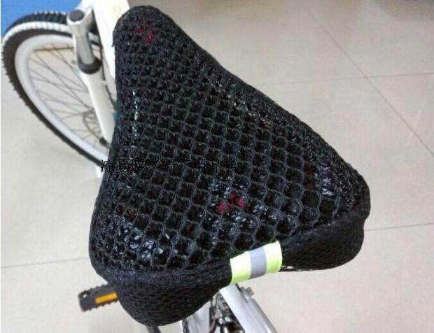 Selle de vélo cyclisme sur route - Ref 2352548 Image 3