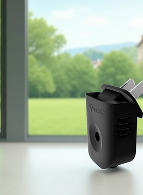 公牛品牌优质新款插头质量最好
