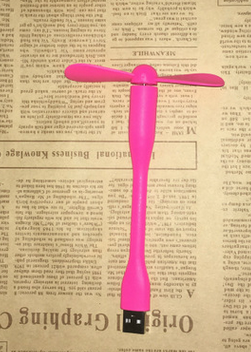 Ventilateur USB - Ref 400836 Image 5