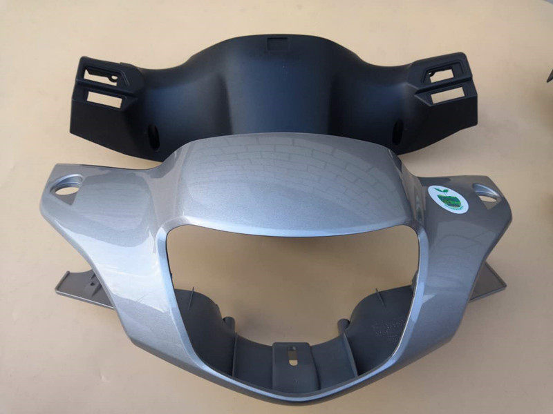 摩托車配件新大洲本田威勝SDH100-42/45燈箱/ 表殼燈罩正品包郵在類目 摩托車/裝備/配件, 摩托車配件, 摩托車導流罩中 - 來自Buy2taobao.com提供專業的淘寶代購服務