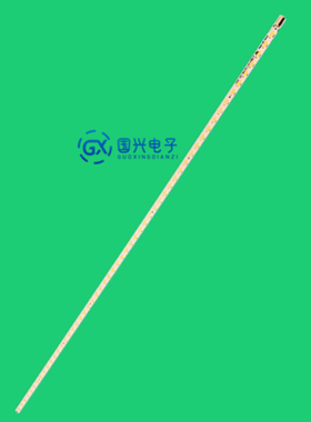 海信LED50K310X3D LED50K610X3D LED50EC380X3D灯条V500H1-LE1