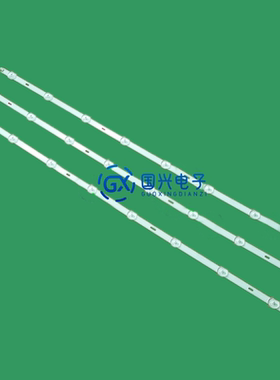 适用创维32E320W 32E510C 32E310C灯条5800-W32001/32000-1P10