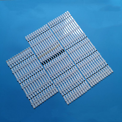 适用三星UA75F6400AJ灯条SAMSUNG 2013SVS75F L9A/M6B/R9C背光灯